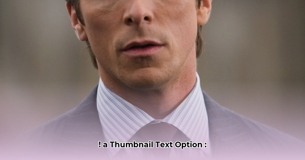 bruce-weber-net-worth